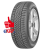 Goodyear 195/55R15 85T UltraGrip Ice 2 TL M+S