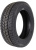 Gislaved 195/75R16C 107/105R VanControl Arctic TL Gislaved 195/75R16C 107/105R VanControl Arctic TL