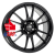 OZ 12x20/8x130 ET47 D84 Ultraleggera HLT CL Matt Black OZ 12x20/8x130 ET47 D84 Ultraleggera HLT CL Matt Black