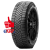 Pirelli 265/55R19 113H XL Ice Zero FR TL