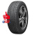 Yokohama 215/65R16 98H Aspec A349A TL