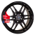 Venti 6x15/5x114,3 ET40 D67,1 1502 BL