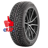 Gislaved 235/55R20 105T XL IceControl TL FR (шип.)