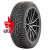Gislaved 205/60R16 96T XL IceControl TL (шип.)