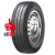 Hankook 185/75R16C 104/102R Vantra Transit RA58 TL
