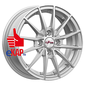 Нео-классик