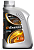 5w-40 Автомасла G-Energy F Synth 5W-40 фасовка 1л.