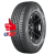 Nokian Tyres 225/65R17 106V One HT TL