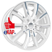 Алмаз белый