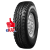 Triangle LT7,00R16 118/114L TR668A TTF 14PR КИТАЙ