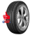 Attar 235/55R17 99V S02 TL Attar 235/55R17 99V S02 TL