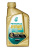 SYNTIUM 7000 E 0W30 1L, PETRONAS
