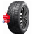 Sailun 165/70R14 81T Atrezzo 4 Seasons TL