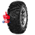 Forerunner 28x10-12 6PR 60F Knight TL