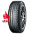 Yokohama 235/45R17 97V BluEarth-Es ES32A TL