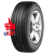 General Tire 185/65R14 86T Altimax Comfort TL