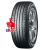 Yokohama 245/45R18 100W BluEarth-GT AE51 TL
