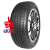 HiFly 195/55R16 91V XL HF820 TL