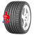 Continental 205/55R16 94V XL ContiSportContact 2 TL