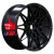BKNG 9x19/5x112 ET40 D66,6 Y1027 Black (BKNG)