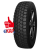 Forward 225/75R16 104R Professional 219 M+S TT Forward 225/75R16 104R Professional 219 M+S TT