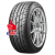 Bridgestone 255/35R18 94W XL Potenza Adrenalin RE004 TL