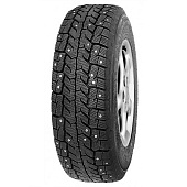 Cordiant 185/75R16C 104/102Q Business CW-2 TL (шип.)
