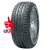 Nokian Tyres 295/40ZR20 110Y XL Hakka Black SUV TL