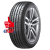 Hankook 195/55R16 87W Ventus Prime 3 K125B TL HRS