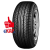 Yokohama 195/65R15 91H A349G TL