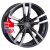 Replay 8x18/5x112 ET25 D66,6 A212 GMF (конус, C570) Replay 8x18/5x112 ET25 D66,6 A212 GMF (конус, C570)