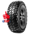 Cachland LT235/75R15C 104/101Q CH-MT7006 TL