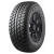 Antares 285/60R18 116T SMT A7 TL M+S