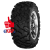 Forerunner 26x9-14 6PR 48F Atlas TL