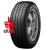 Dunlop 205/55R16 91V SP Sport 01A TL MFS