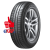 Hankook 195/65R15 95T XL Kinergy Eco 2 K435 TL