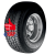 Toyo P265/70R17 113S Open Country A/T TL