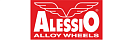 ALESSIO