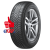 Hankook 165/65R15 81T Kinergy 4s2 H750 TL