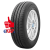 Toyo 205/65R16 95H NanoEnergy 3 TL