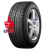 Bridgestone 215/60R17 96Q Blizzak Revo 2 TL