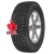 Nokian Tyres (Ikon Tyres) 205/55R16 94T XL Nordman 5 TL (.)