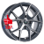Megami 6x15/4x100 ET40 D67,1 MGM-18FF GMF