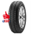 Formula 195/55R16 87H Formula Winter TL