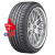 Continental 275/40R19 101W ContiSportContact 3 * TL FR SSR