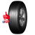 Compasal 225/60R18 104V XL Smacher TL