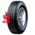 Michelin 215/65R16C 106/104T Agilis 51 TL 6PR