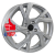 RST 6x16/4x100 ET41 D60,1 R156 SL