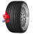 Continental 265/30ZR19 XL ContiSportContact 5 P TL FR