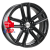 RST 7x18/5x114,3 ET38 D67,1 R078 (Outlander) BL RST 7x18/5x114,3 ET38 D67,1 R078 (Outlander) BL